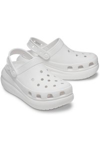 Related product image Crocs Mules