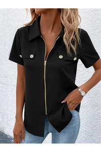 Related product image MokaShopin Blouses