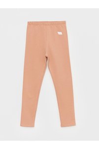 Related product image LC Waikiki Leggings