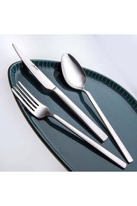 Related product image Jumbo Flatware Sets