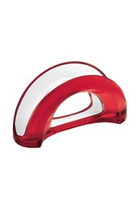İlgili ürün resmi GUZZİNİ Peçetelik