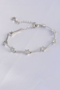 Related product image MokaShopin Steel Bracelets