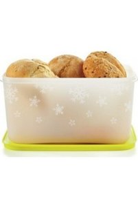 Related product image Tupperware Storage Containers