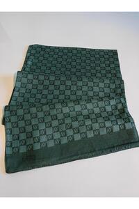 Related product image Armine Shawls