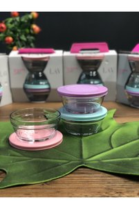 Related product image LAV Bowl