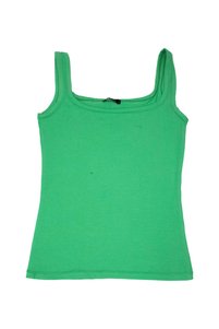 Related product image Ceylen Bodysuits