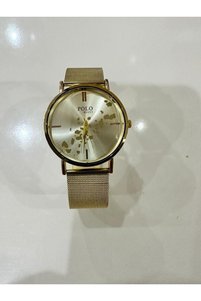 Related product image POLO Rucci Watches
