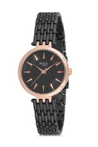 Related product image POLO Rucci Watches