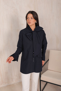 Related product image Melike Tatar Shirts