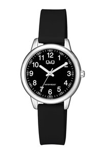 Related product image Q&Q Watches