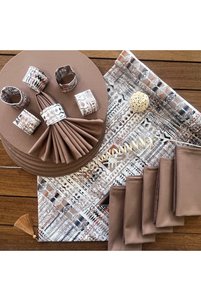 Related product image desenizmir Runners & Placemats