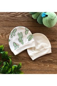 Related product image PATSAN Hats