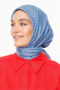 Related product image Mooncorn Headscarves
