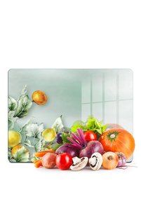Related product image Decovetro Cutting Board
