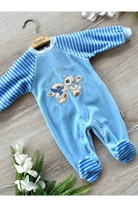 Related product image PATSAN Jumpsuits