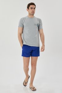 Related product image Exuma Swim Shorts