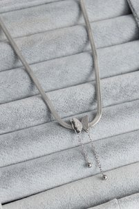 Related product image MokaShopin Bijou Necklaces
