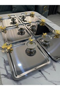 Related product image Aslı Hediyelik Tray