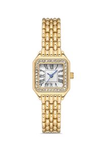 Related product image G-Sport POLO Watches
