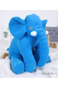 Related product image Bebeyatmaz Plush Toys
