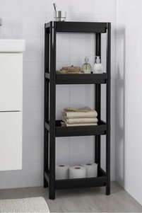 Related product image Bayev Bathroom Organizer