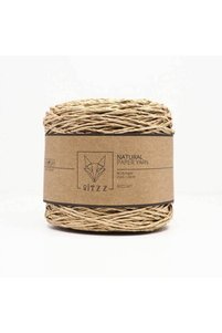 Related product image Ritzz Knitting Yarn