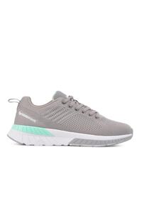 Related product image Hammer Jack Sneakers