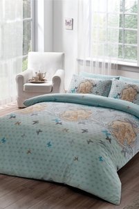 Related product image Taç Single Bedding Set