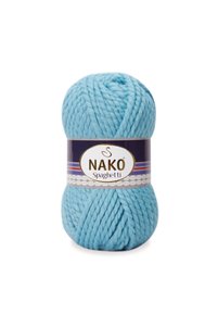 İlgili ürün resmi Nako Örgü İpi