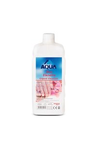 Related product image Aqua Body Lotions & Creams