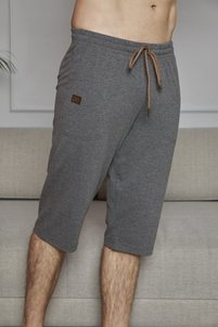 Related product image KLY Shorts