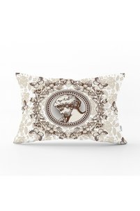 Related product image Realhomes Cushions and Cushion Covers