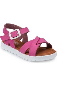 Related product image Polaris Sandals