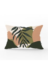 Related product image Realhomes Cushions and Cushion Covers