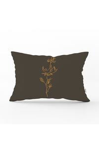 Related product image Realhomes Cushions and Cushion Covers