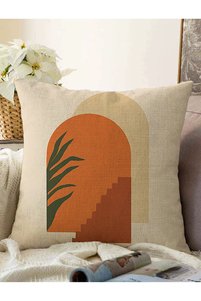 Related product image Realhomes Cushions and Cushion Covers