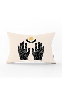 Related product image Realhomes Cushions and Cushion Covers