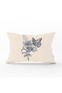 Related product image Realhomes Cushions and Cushion Covers