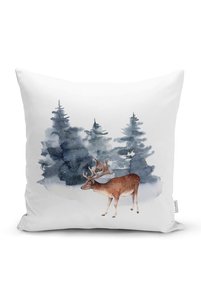 Related product image Realhomes Cushions and Cushion Covers