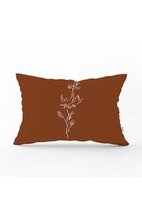 Related product image Realhomes Cushions and Cushion Covers