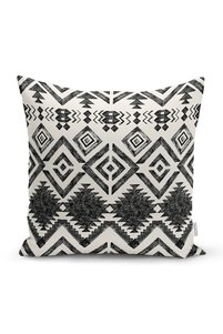 Related product image Realhomes Cushions and Cushion Covers