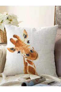 Related product image Realhomes Cushions and Cushion Covers