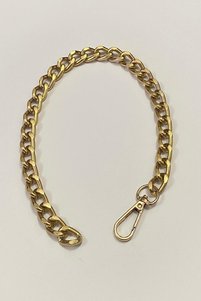 Related product image Sürmeli Tasma Dog Accessories