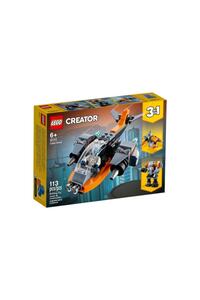 Related product image LEGO Other Gaming Sets