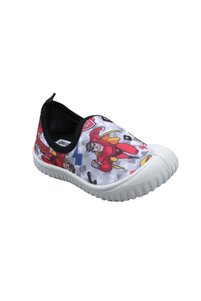 Related product image Gezer Sneakers