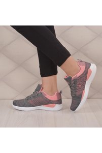 Related product image Lumberjack Sneakers