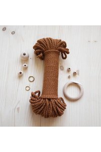 Related product image Ritzz Knitting Yarn