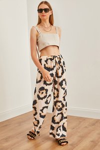 Related product image Olalook Trousers