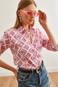 Related product image Olalook Shirts