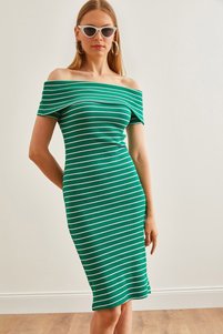 Related product image Olalook Dresses